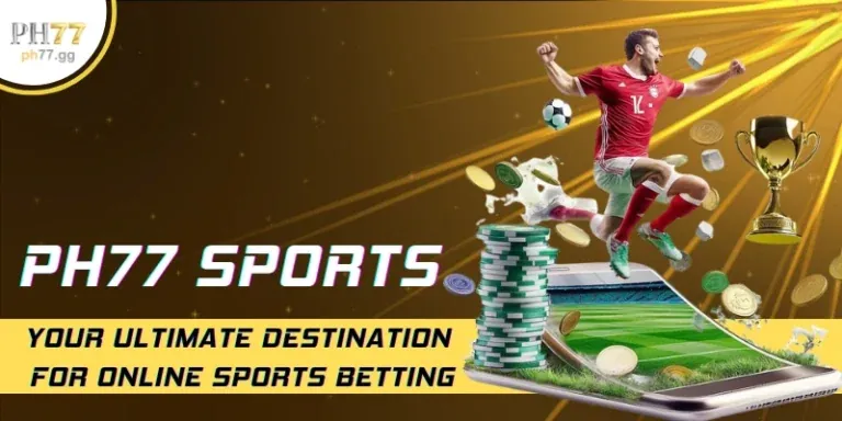 Chia sẻ kinh nghiệm chơi casino