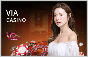 Casino Trực Tuyến 66789.beét