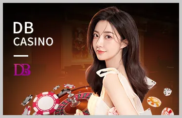 Bắn Cá Đổi Thưởng 66789.beét